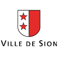 Ville-de-Sion