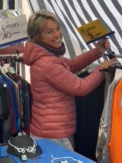 Martine Jeanprêtre